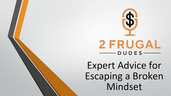 Example of adding text to existing image